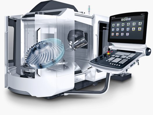 Оптимизация производства